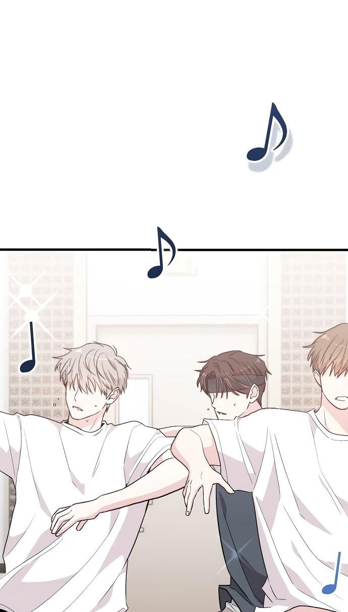 Манга Менеджер Ким ненавидит айдолов - Глава 2 Страница 54