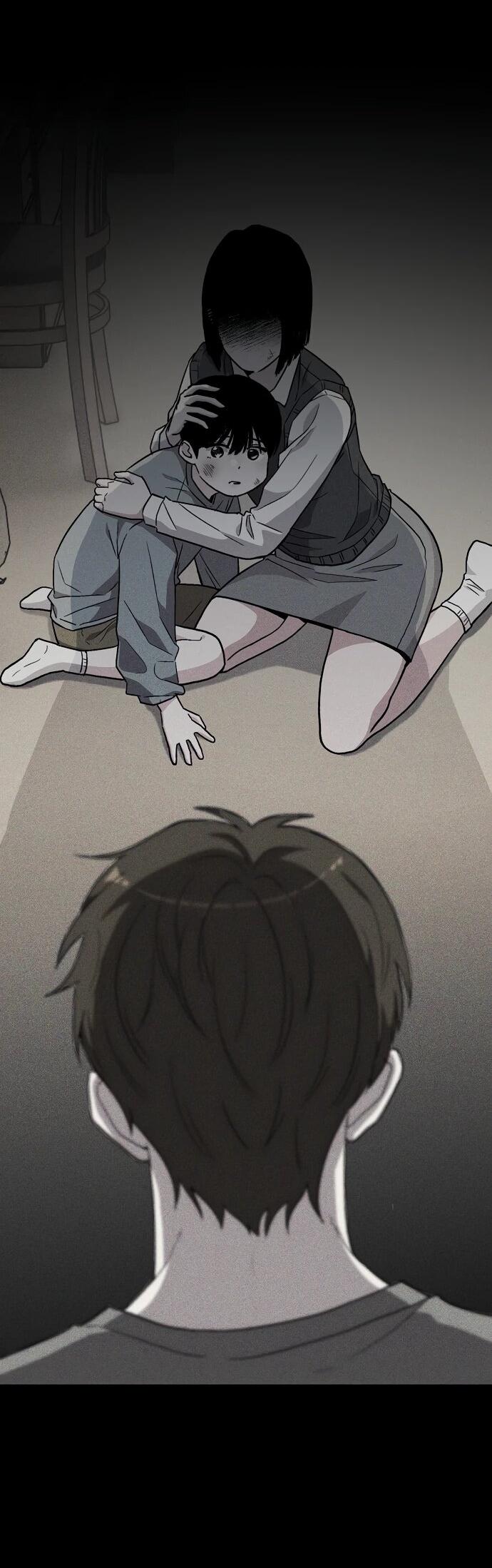 Манга Менеджер Ким ненавидит айдолов - Глава 2 Страница 2