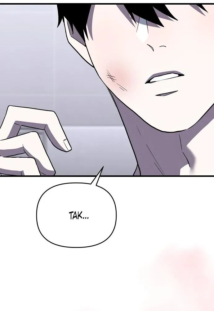 Манга Менеджер Ким ненавидит айдолов - Глава 1 Страница 76