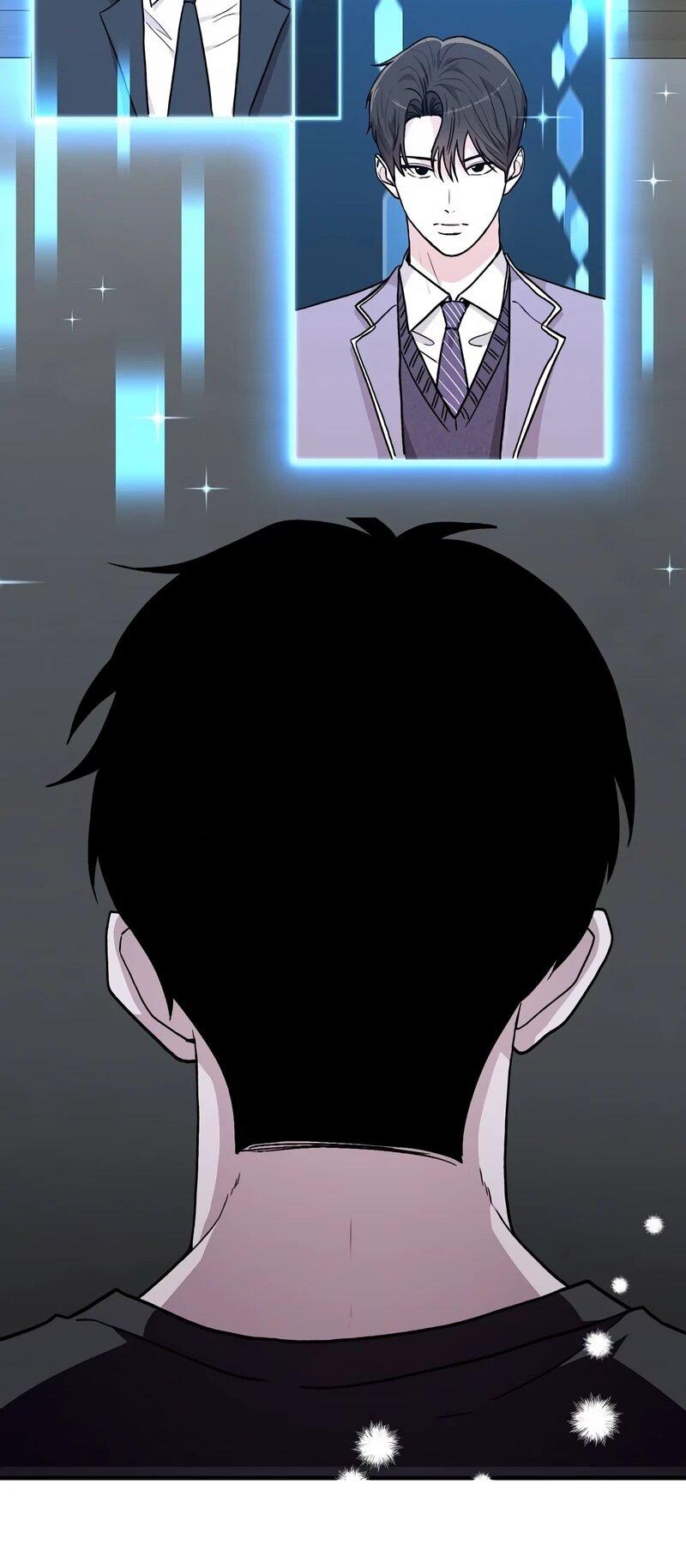 Манга Менеджер Ким ненавидит айдолов - Глава 12 Страница 61