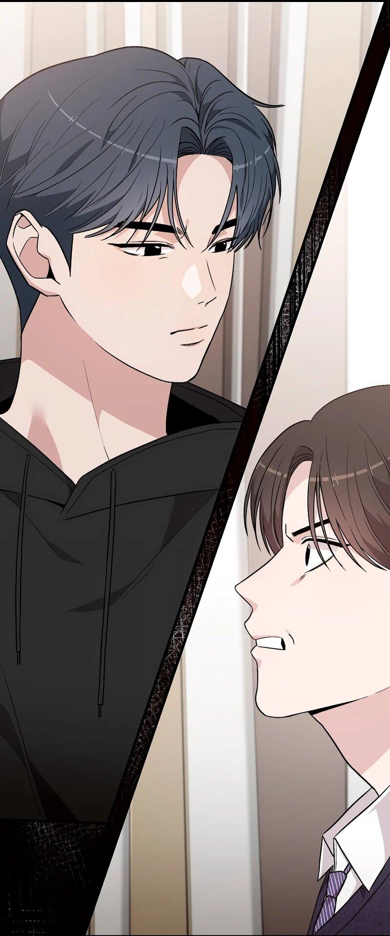 Манга Менеджер Ким ненавидит айдолов - Глава 11 Страница 2