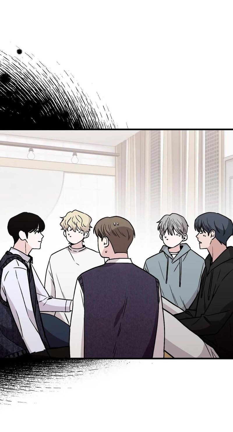 Манга Менеджер Ким ненавидит айдолов - Глава 11 Страница 49