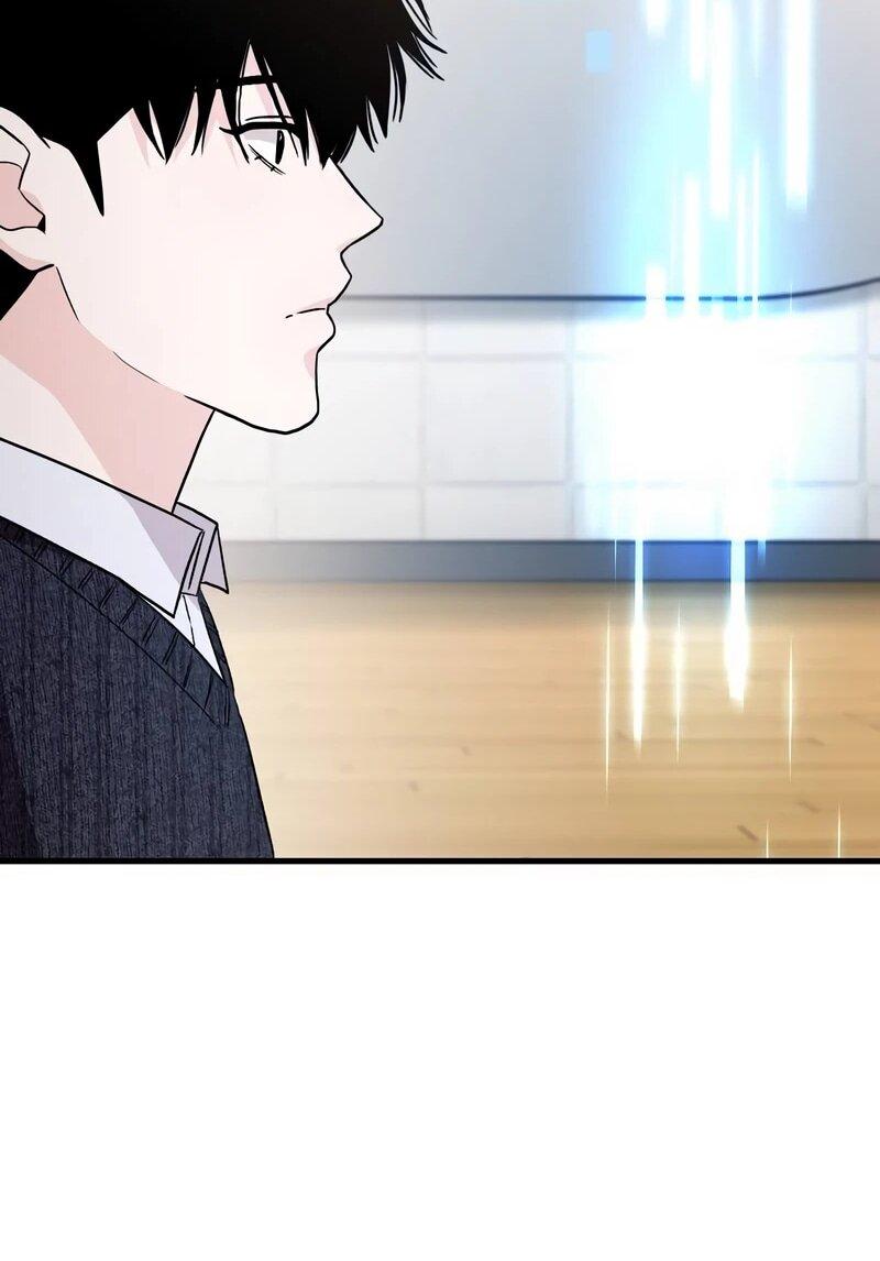 Манга Менеджер Ким ненавидит айдолов - Глава 11 Страница 67