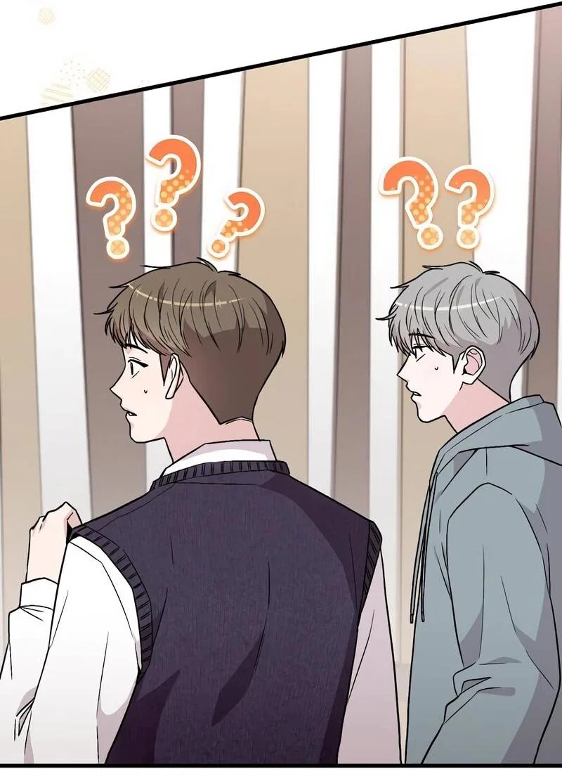 Манга Менеджер Ким ненавидит айдолов - Глава 11 Страница 18