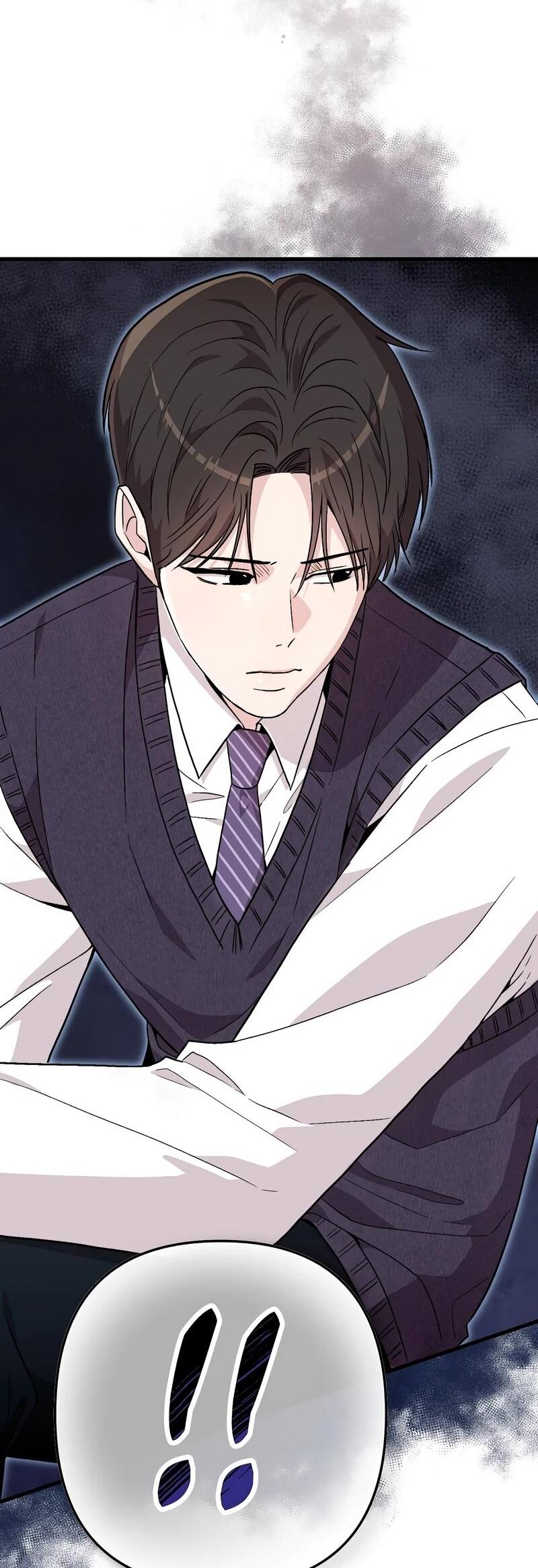 Манга Менеджер Ким ненавидит айдолов - Глава 11 Страница 57