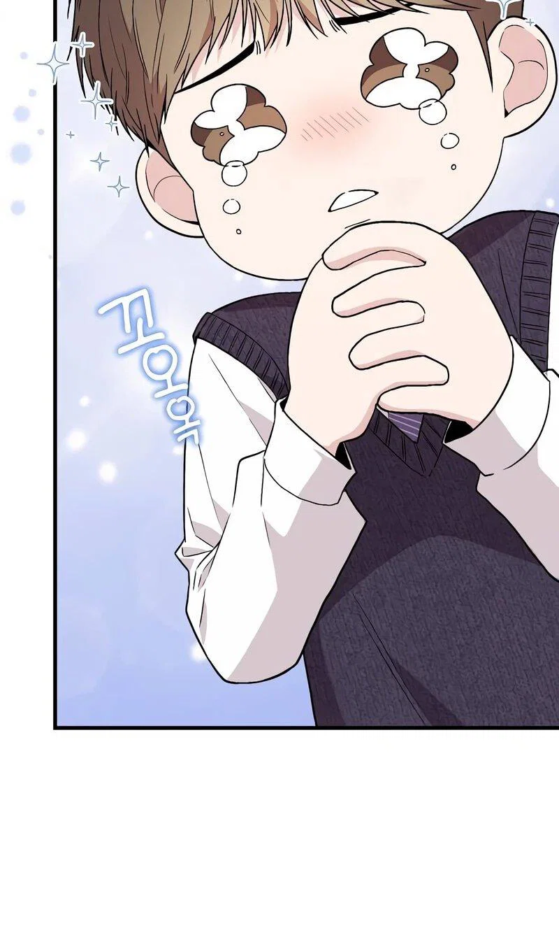 Манга Менеджер Ким ненавидит айдолов - Глава 11 Страница 6