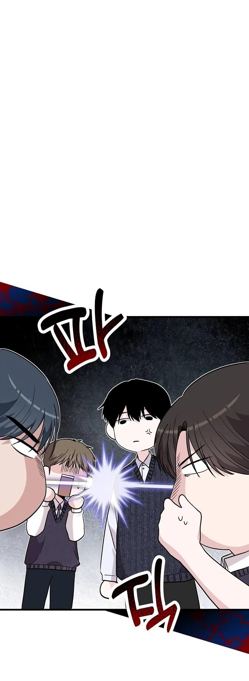 Манга Менеджер Ким ненавидит айдолов - Глава 11 Страница 51