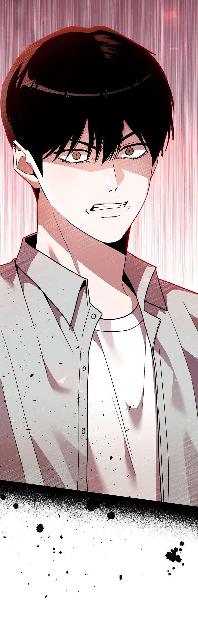 Манга Менеджер Ким ненавидит айдолов - Глава 13 Страница 83