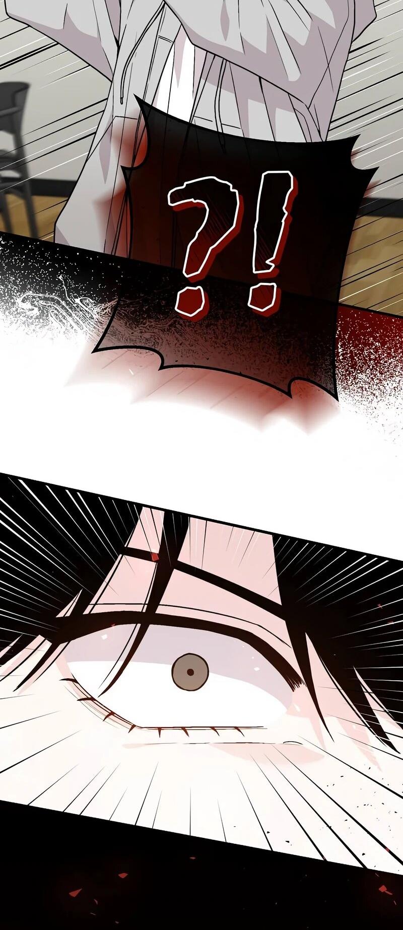 Манга Менеджер Ким ненавидит айдолов - Глава 13 Страница 81