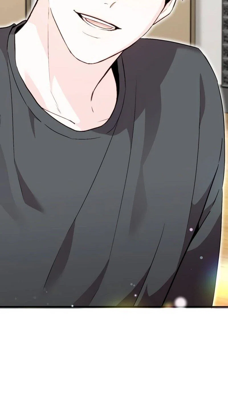 Манга Менеджер Ким ненавидит айдолов - Глава 13 Страница 56