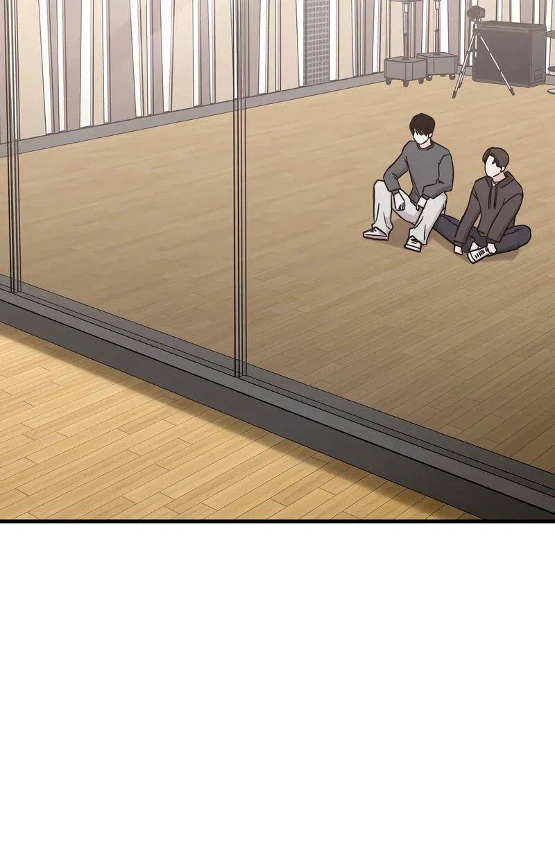 Манга Менеджер Ким ненавидит айдолов - Глава 13 Страница 37