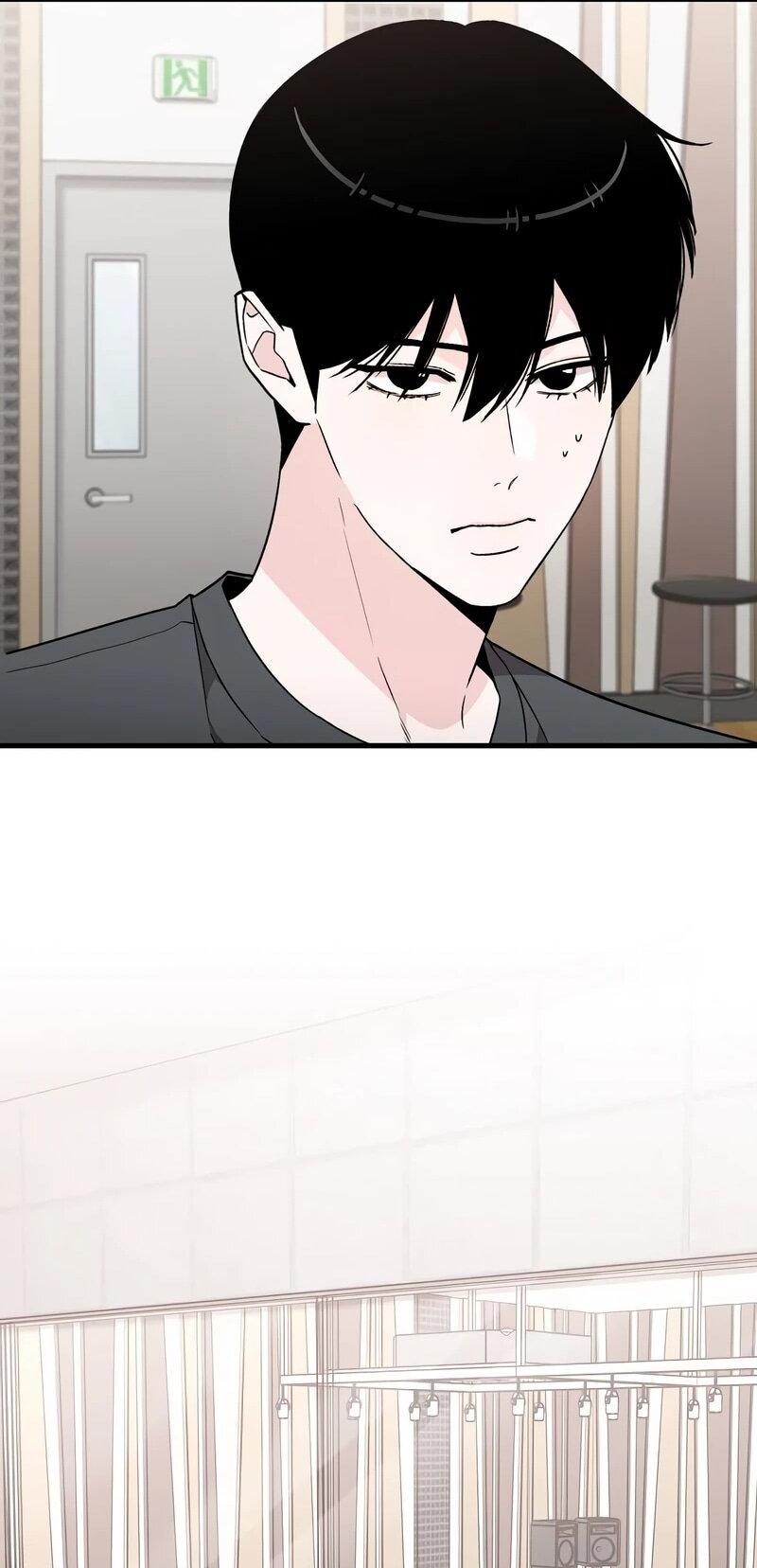 Манга Менеджер Ким ненавидит айдолов - Глава 13 Страница 36