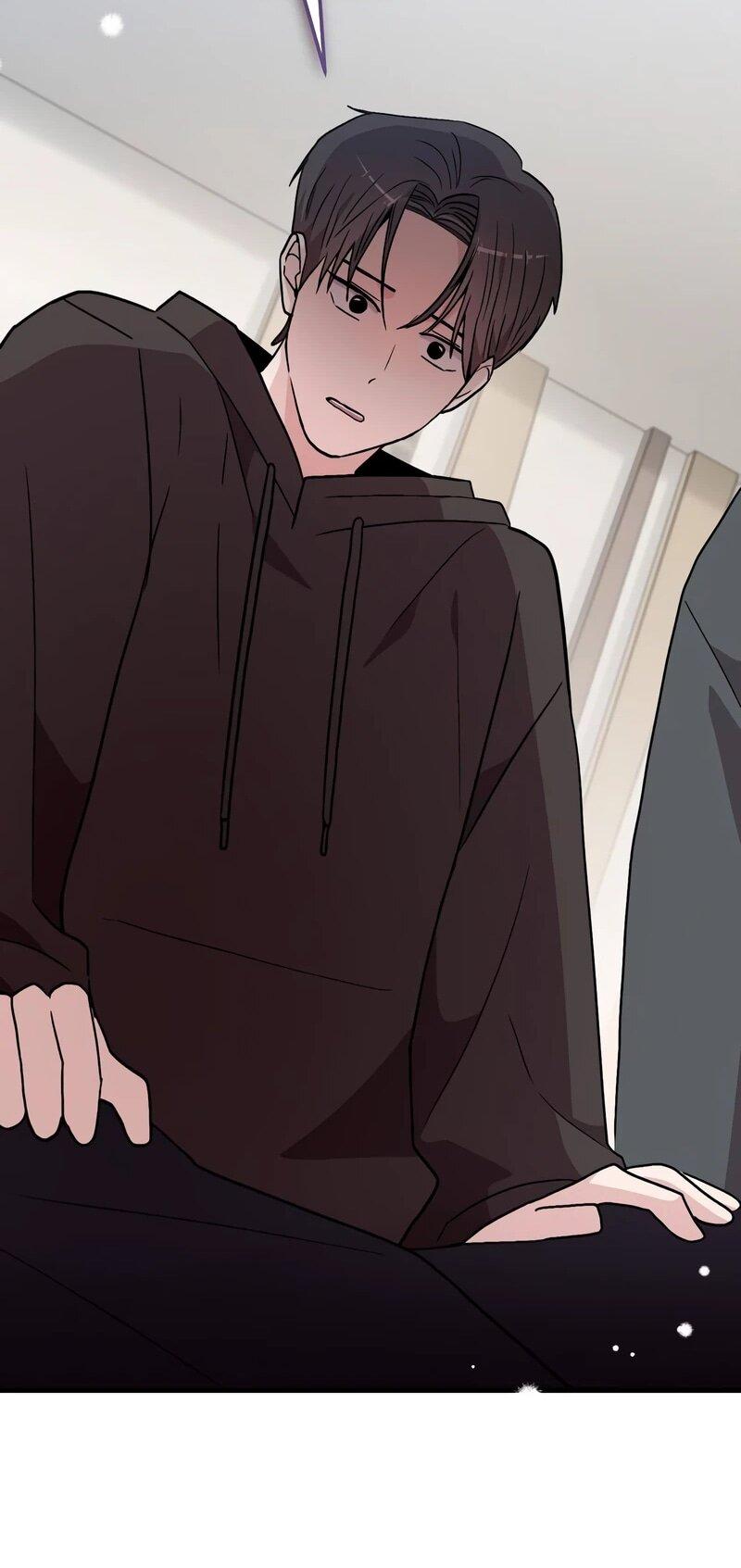 Манга Менеджер Ким ненавидит айдолов - Глава 13 Страница 43