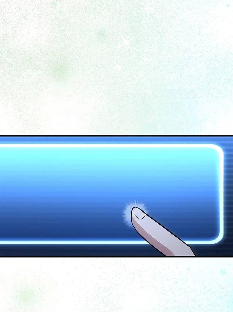 Манга Менеджер Ким ненавидит айдолов - Глава 16 Страница 54