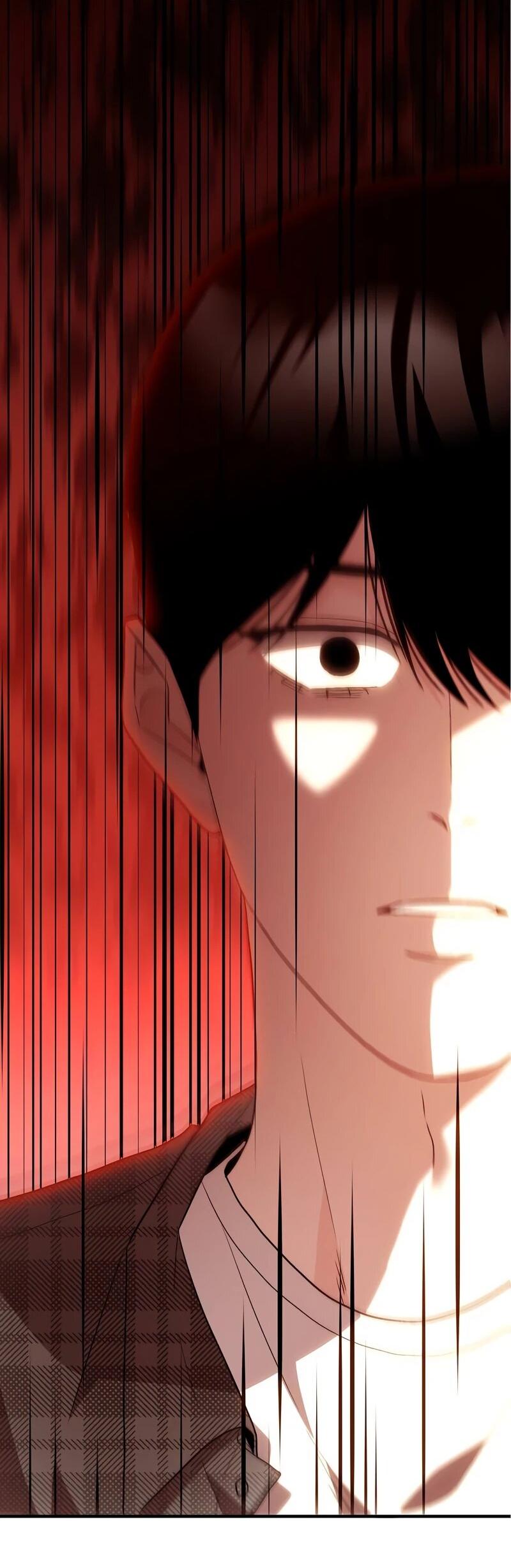 Манга Менеджер Ким ненавидит айдолов - Глава 16 Страница 3