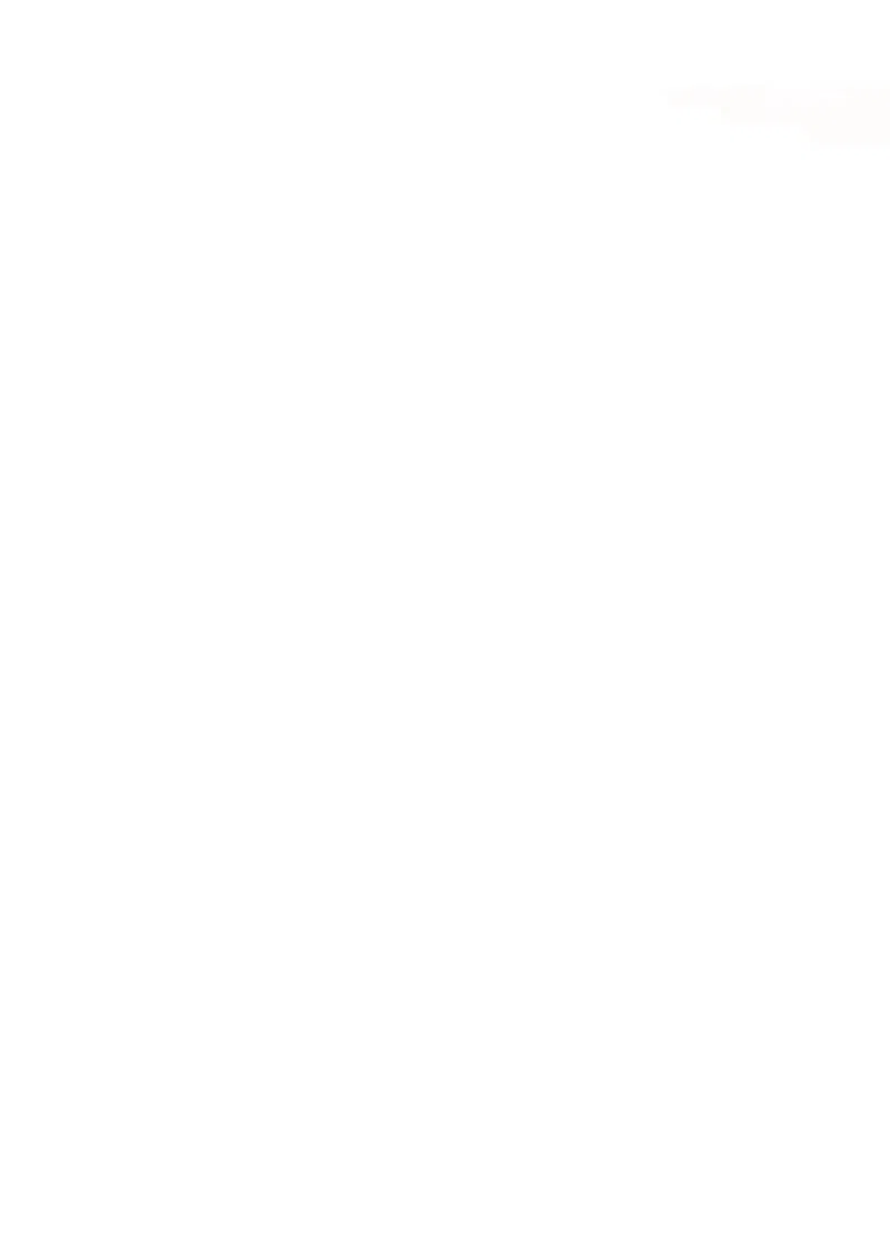 Манга Менеджер Ким ненавидит айдолов - Глава 16 Страница 4