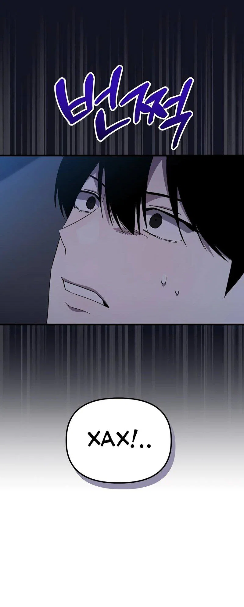 Манга Менеджер Ким ненавидит айдолов - Глава 16 Страница 49