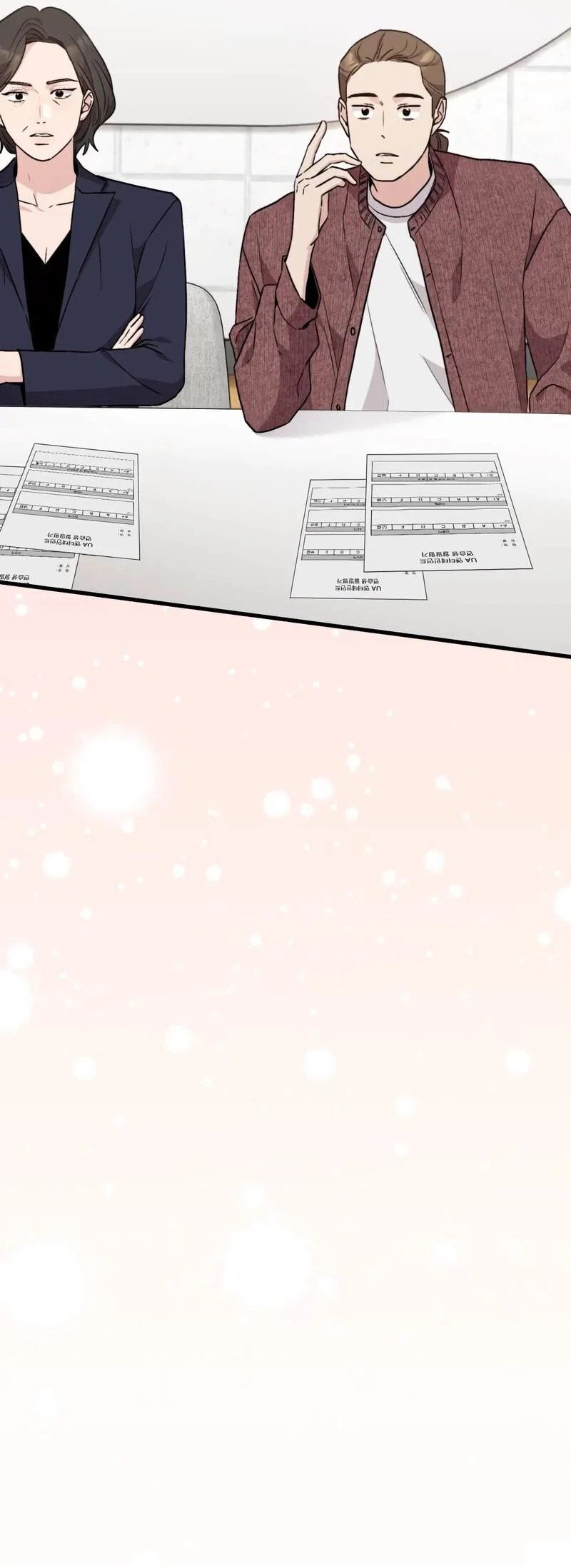 Манга Менеджер Ким ненавидит айдолов - Глава 15 Страница 78