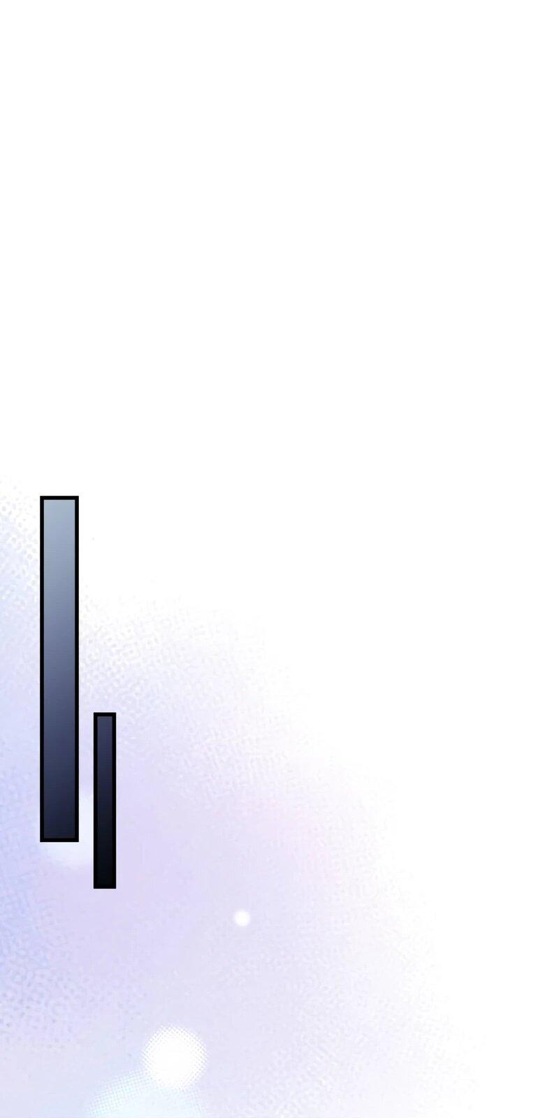 Манга Менеджер Ким ненавидит айдолов - Глава 15 Страница 41