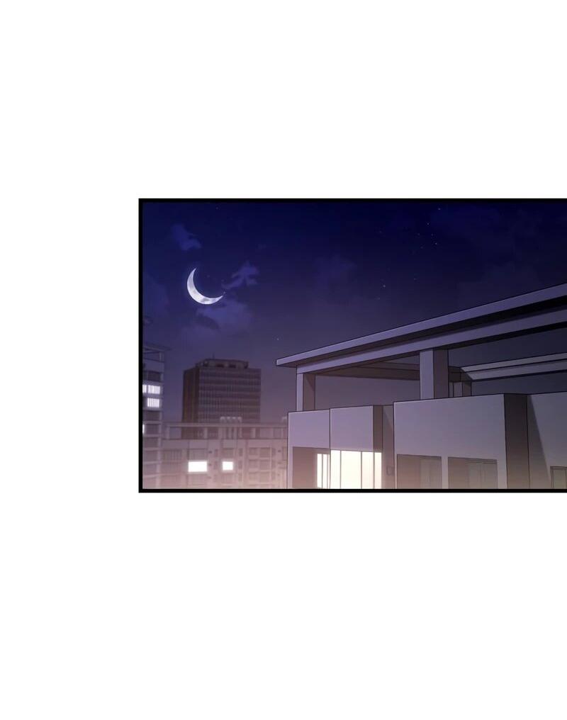 Манга Менеджер Ким ненавидит айдолов - Глава 15 Страница 7