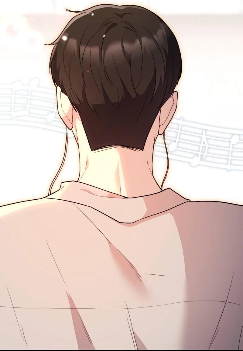 Манга Менеджер Ким ненавидит айдолов - Глава 15 Страница 18