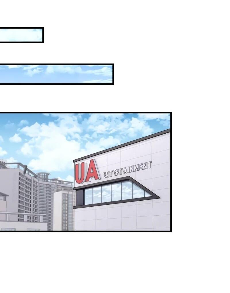 Манга Менеджер Ким ненавидит айдолов - Глава 15 Страница 80