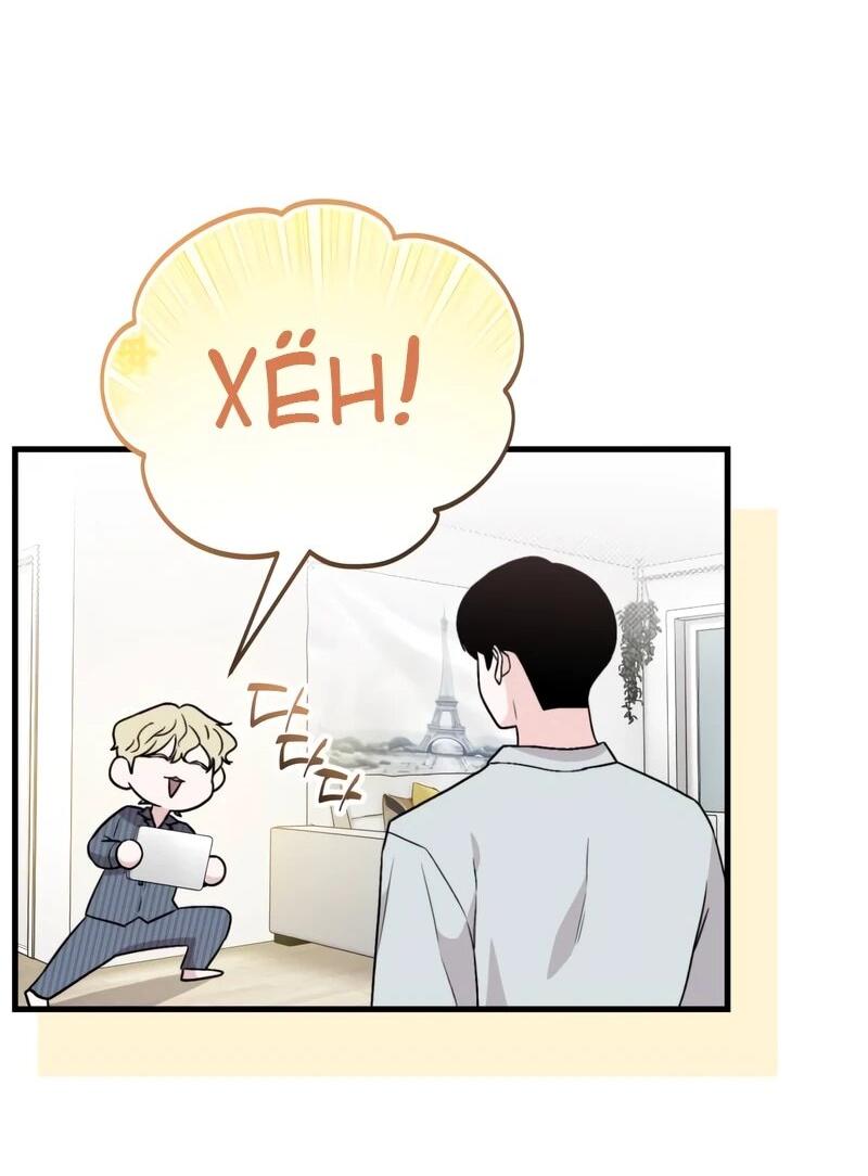 Манга Менеджер Ким ненавидит айдолов - Глава 15 Страница 9