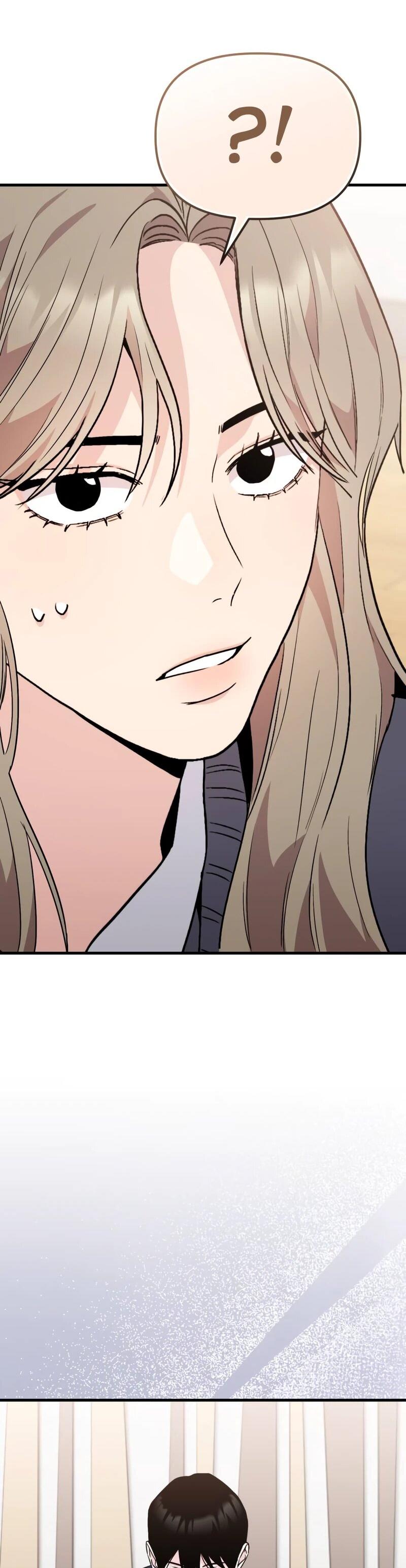 Манга Менеджер Ким ненавидит айдолов - Глава 15 Страница 56