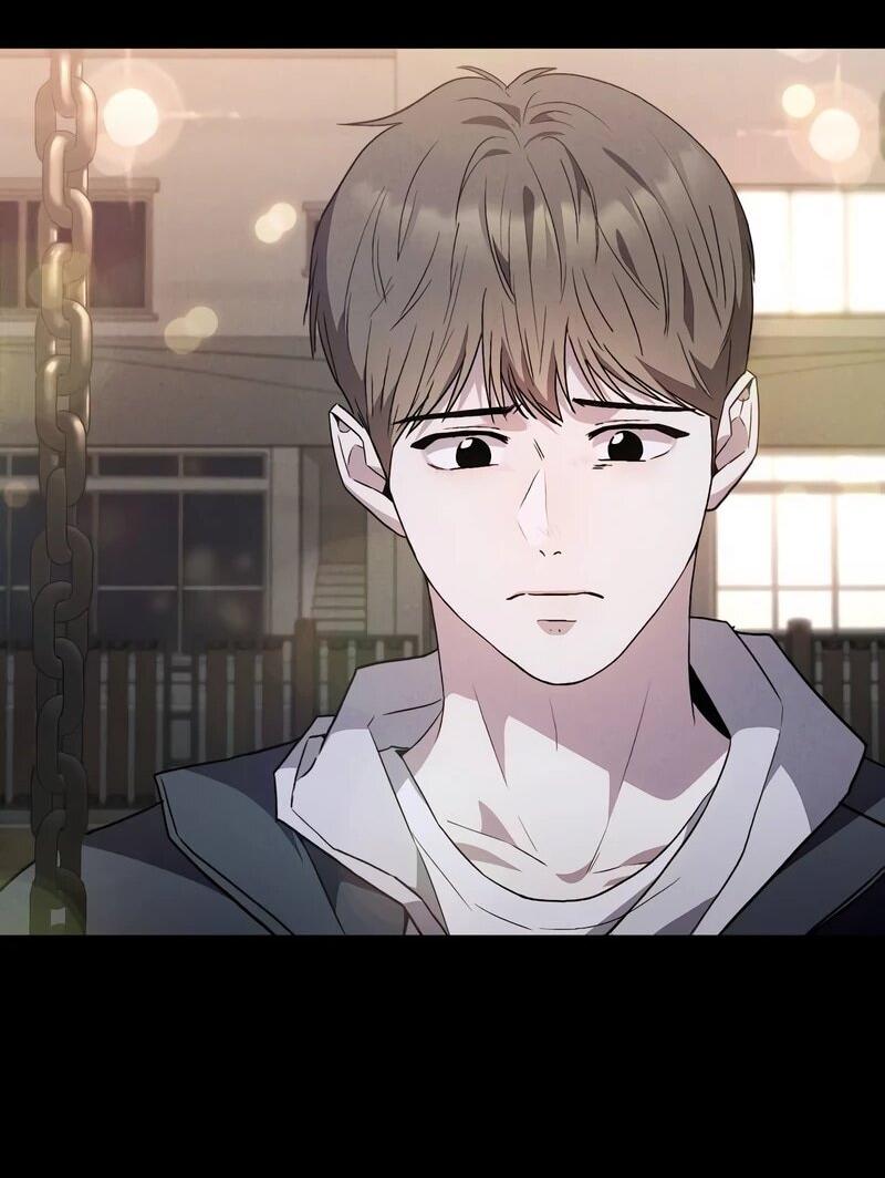 Манга Менеджер Ким ненавидит айдолов - Глава 14 Страница 65