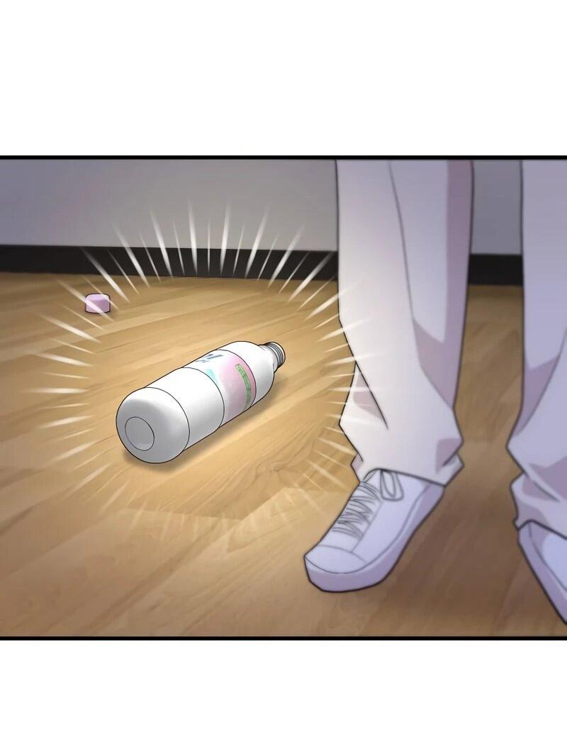 Манга Менеджер Ким ненавидит айдолов - Глава 14 Страница 10