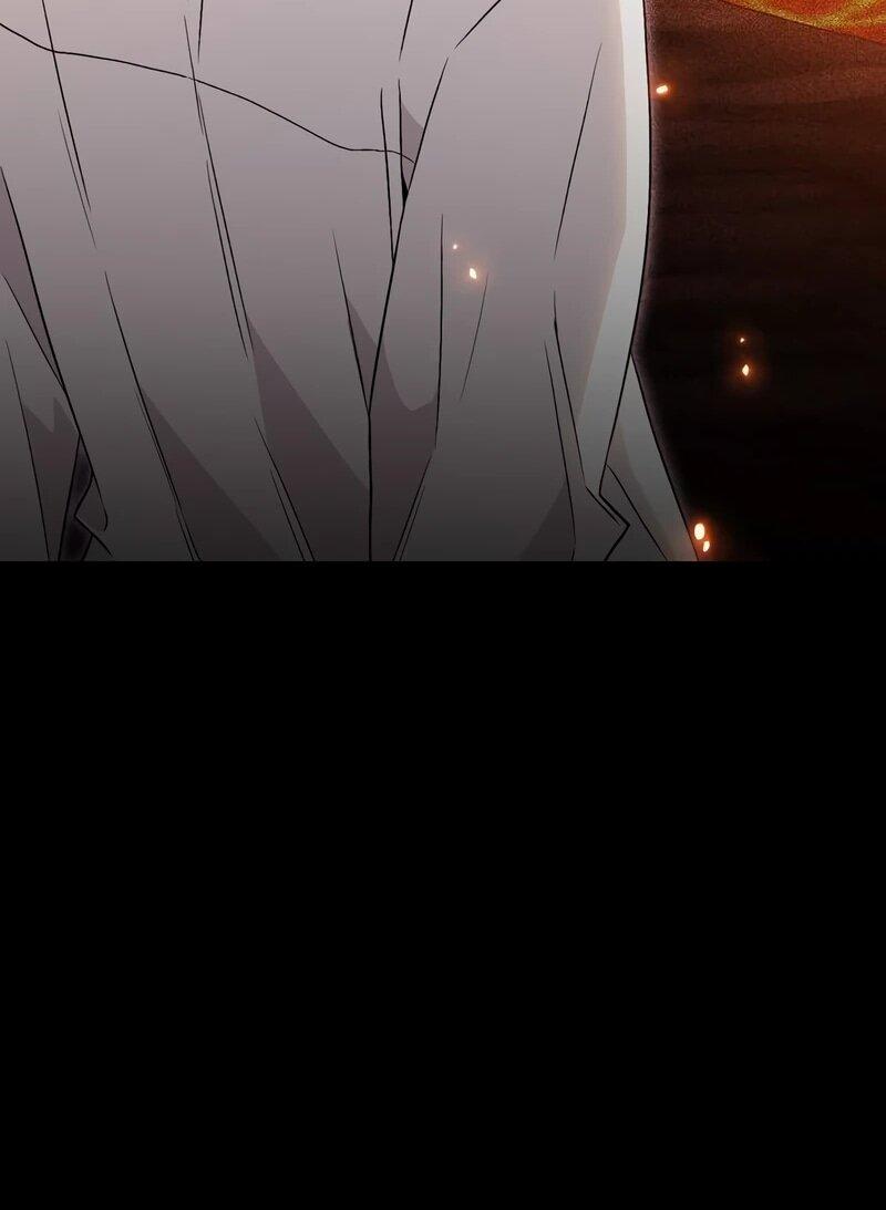 Манга Менеджер Ким ненавидит айдолов - Глава 14 Страница 63