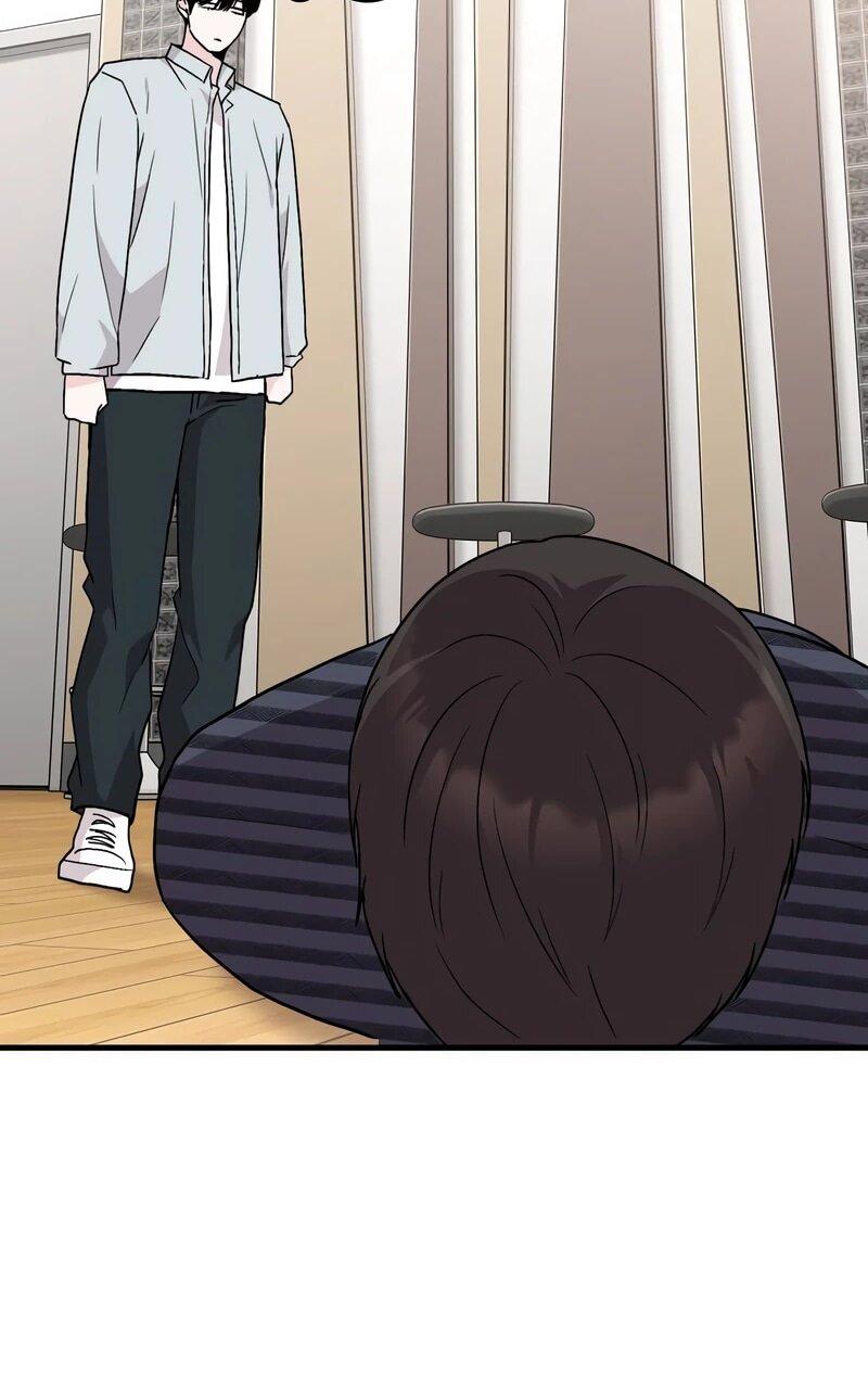 Манга Менеджер Ким ненавидит айдолов - Глава 14 Страница 90