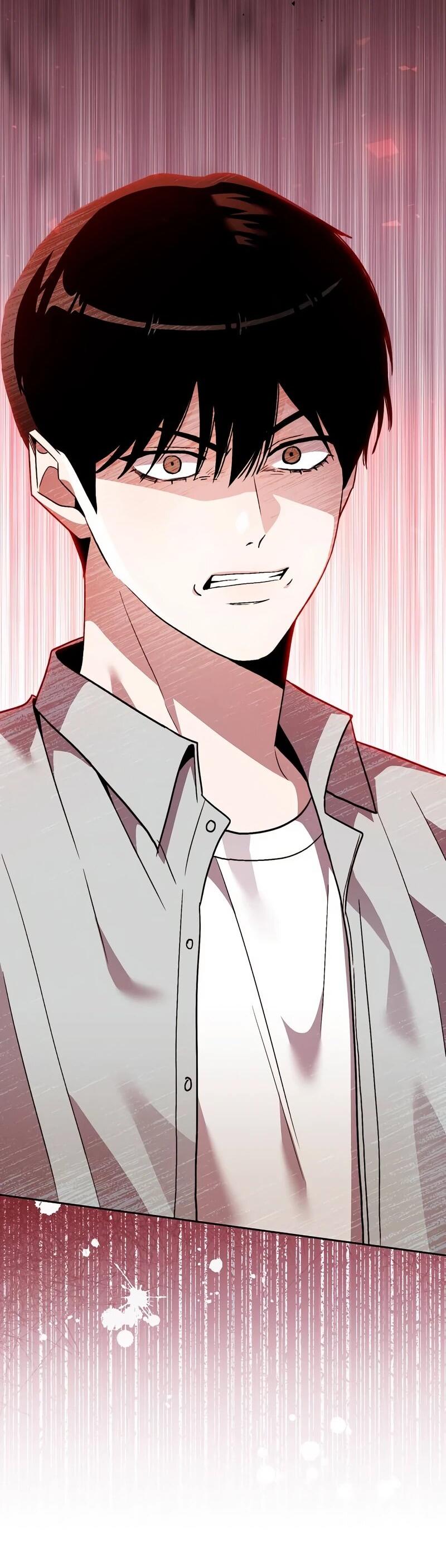 Манга Менеджер Ким ненавидит айдолов - Глава 14 Страница 2