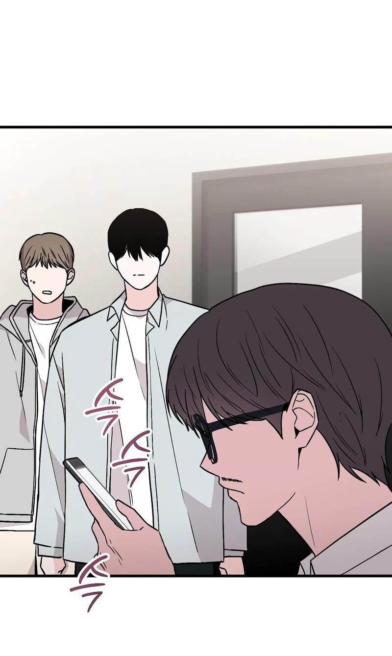 Манга Менеджер Ким ненавидит айдолов - Глава 14 Страница 17