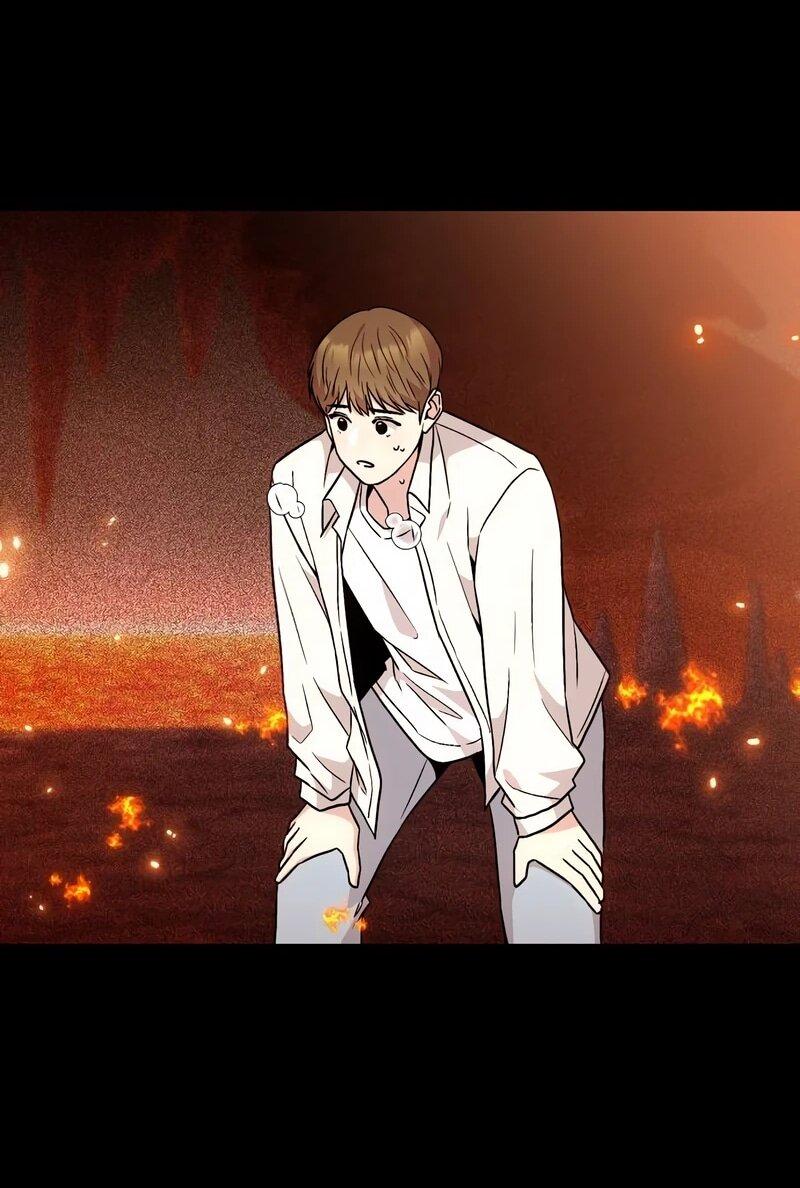 Манга Менеджер Ким ненавидит айдолов - Глава 14 Страница 61