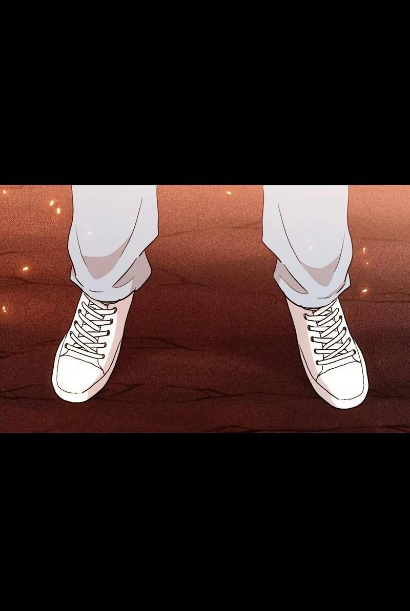 Манга Менеджер Ким ненавидит айдолов - Глава 14 Страница 60