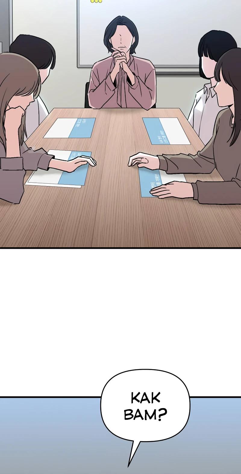 Манга Менеджер Ким ненавидит айдолов - Глава 17 Страница 39