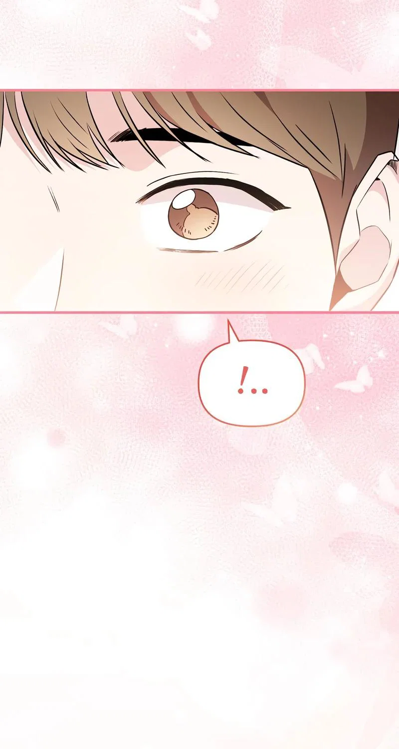 Манга Менеджер Ким ненавидит айдолов - Глава 17 Страница 18