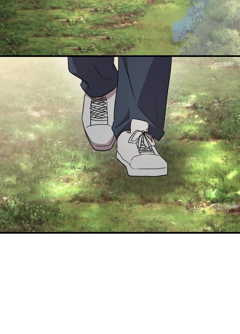 Манга Менеджер Ким ненавидит айдолов - Глава 19 Страница 5