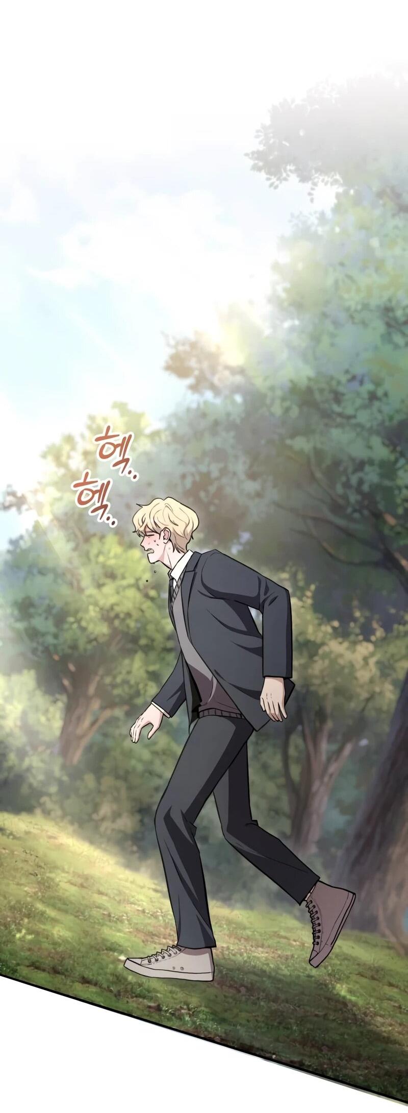 Манга Менеджер Ким ненавидит айдолов - Глава 19 Страница 6