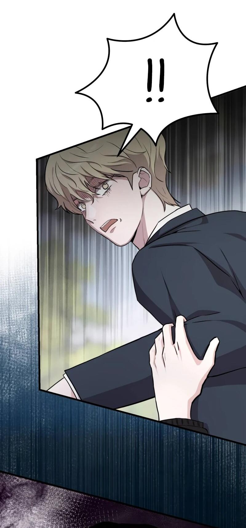 Манга Менеджер Ким ненавидит айдолов - Глава 19 Страница 10