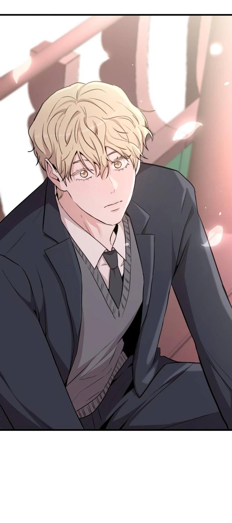 Манга Менеджер Ким ненавидит айдолов - Глава 19 Страница 45