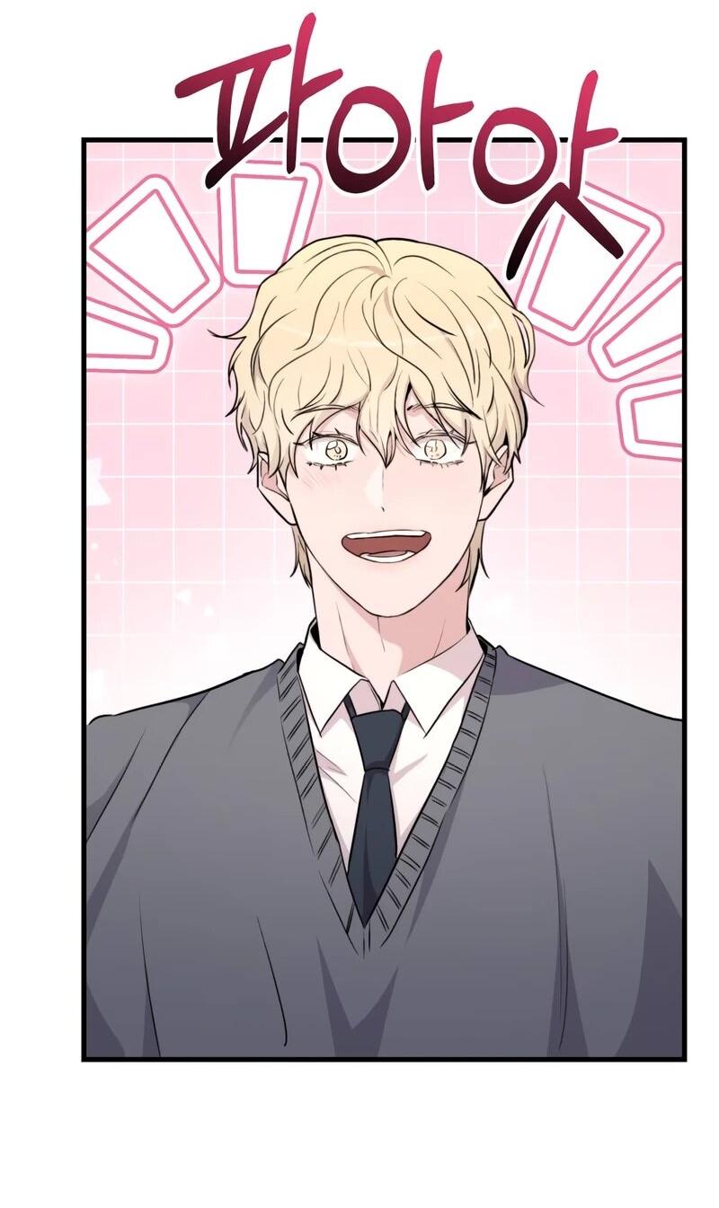 Манга Менеджер Ким ненавидит айдолов - Глава 19 Страница 66