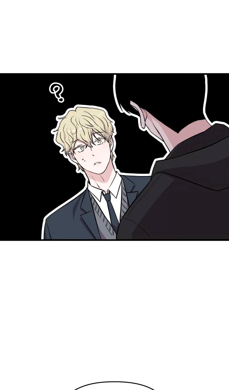 Манга Менеджер Ким ненавидит айдолов - Глава 19 Страница 15