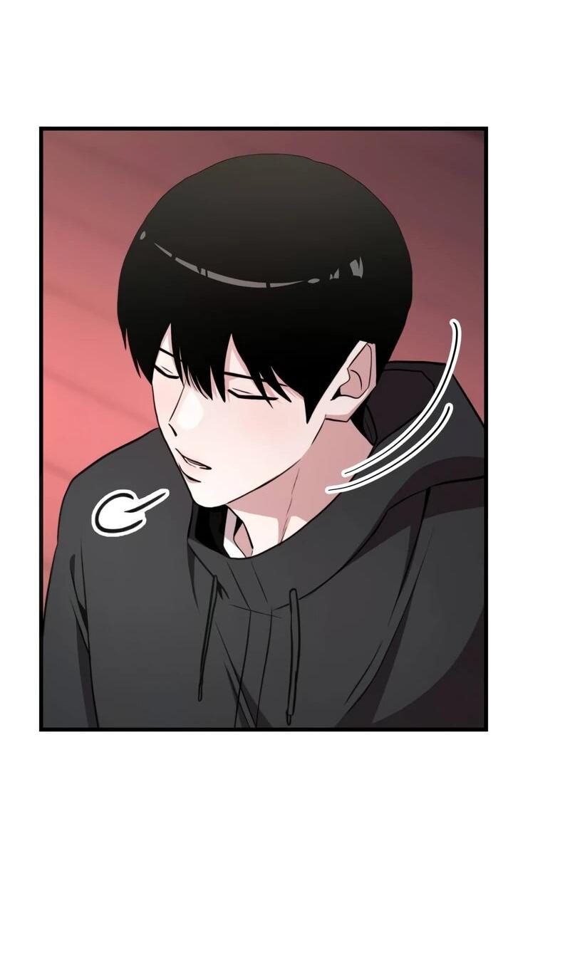 Манга Менеджер Ким ненавидит айдолов - Глава 19 Страница 39