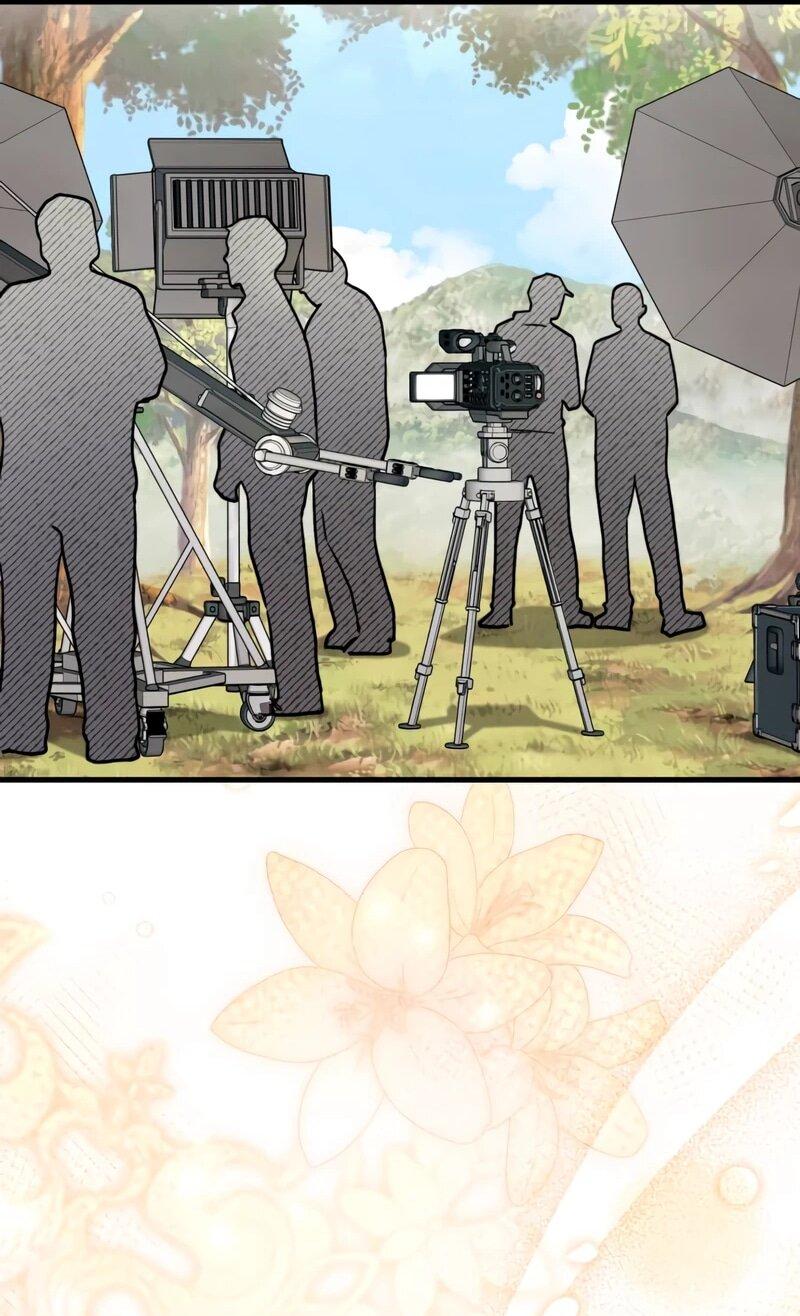 Манга Менеджер Ким ненавидит айдолов - Глава 20 Страница 47