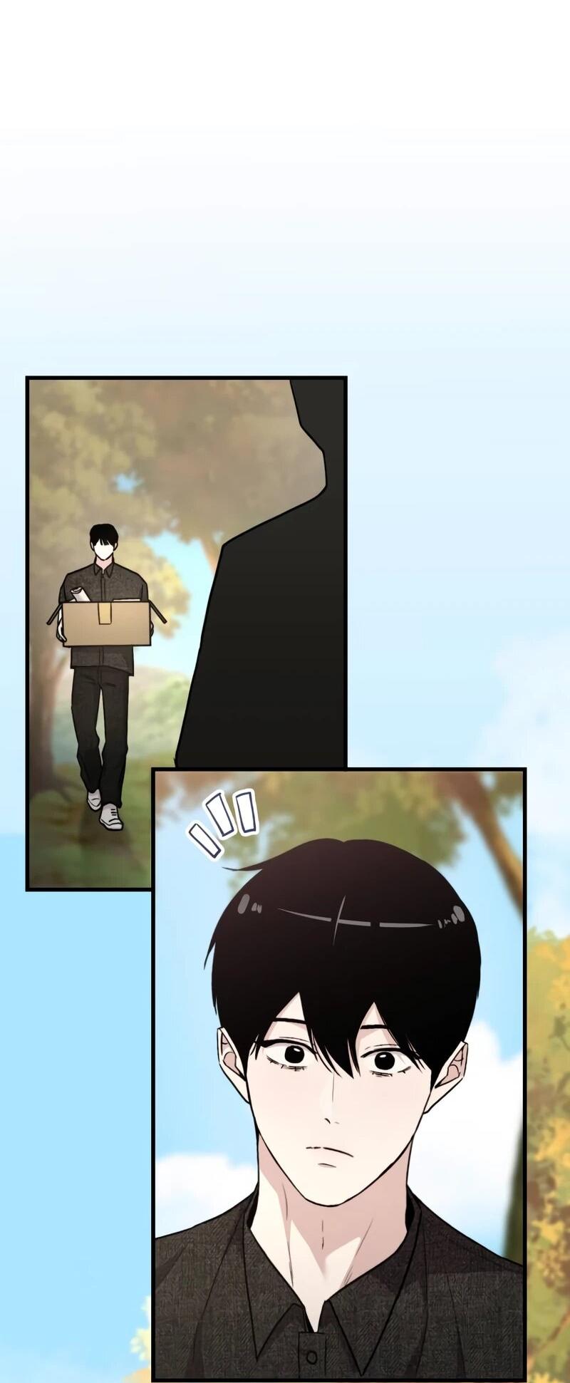 Манга Менеджер Ким ненавидит айдолов - Глава 20 Страница 67