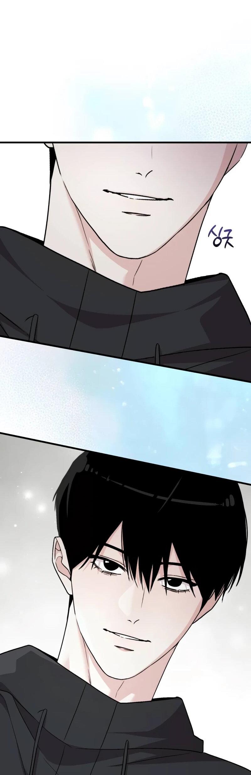 Манга Менеджер Ким ненавидит айдолов - Глава 20 Страница 15