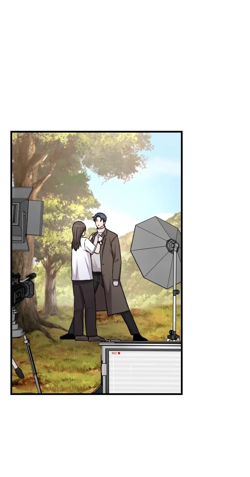 Манга Менеджер Ким ненавидит айдолов - Глава 20 Страница 51