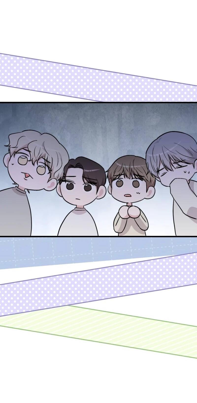 Манга Менеджер Ким ненавидит айдолов - Глава 20 Страница 79